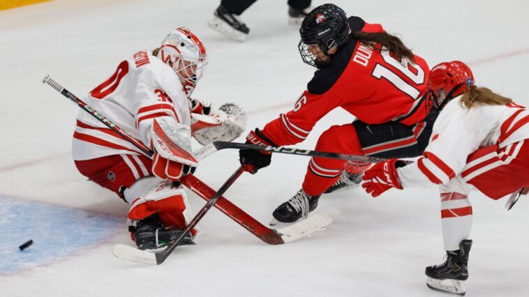 ncaa-women’s-hockey-tournament:-a-look-at-this-year’s-field
