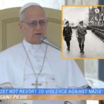 pope-condemns-allied-forces-for-not-just-talking-it-out-with-nazis
