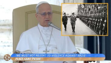 pope-condemns-allied-forces-for-not-just-talking-it-out-with-nazis