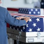 tragic-update:-7th-us.-service-member-succumbs-to-injuries-from-operation-epic-fury