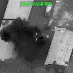 “if-you-kill-americans…-we-will-kill-you”-–-us-central-command-releases-unclassified-footage-of-strikes-deep-in-iran-(video)
