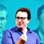 ceo-of-blacklisted-ai-company-anthropic,-dario-amodei-says-his-ai-models-‘may-have-gained-consciousness’-and-are-exhibiting-signs-of-anxiety-–-gets-trolled-by-elon-musk