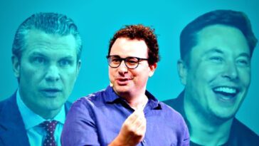 ceo-of-blacklisted-ai-company-anthropic,-dario-amodei-says-his-ai-models-‘may-have-gained-consciousness’-and-are-exhibiting-signs-of-anxiety-–-gets-trolled-by-elon-musk