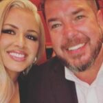 bombshell-divorce-filings-allegedly-reveal-the-vulgar-lifestyle-of-an-illegal-alien-loving-california-democrat-lawmaker,-threatening-his-career