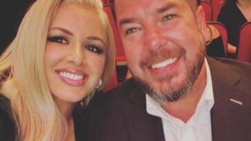 bombshell-divorce-filings-allegedly-reveal-the-vulgar-lifestyle-of-an-illegal-alien-loving-california-democrat-lawmaker,-threatening-his-career