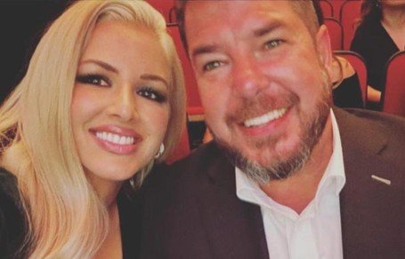 bombshell-divorce-filings-allegedly-reveal-the-vulgar-lifestyle-of-an-illegal-alien-loving-california-democrat-lawmaker,-threatening-his-career