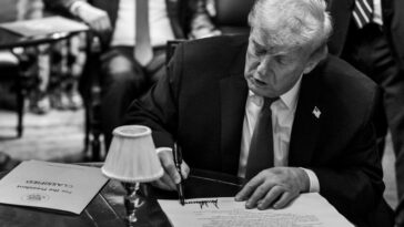 trump-planning-to-use-public-law-63-43:-prepare-now