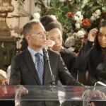 boom!-jesse-jackson’s-democrat-son-calls-out-obama,-biden,-and-clinton-for-politicizing-his-father’s-funeral:-they-‘do-not-know-jesse-jackson’
