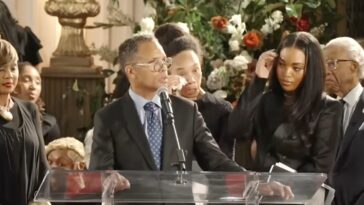 boom!-jesse-jackson’s-democrat-son-calls-out-obama,-biden,-and-clinton-for-politicizing-his-father’s-funeral:-they-‘do-not-know-jesse-jackson’