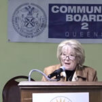 nyc-community-board-worker-claims-she-was-fired-for-being-a-‘middle-aged-white-woman’