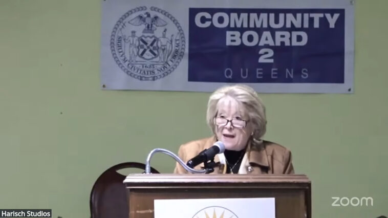 nyc-community-board-worker-claims-she-was-fired-for-being-a-‘middle-aged-white-woman’