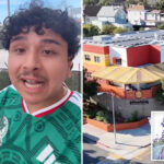 shocking-moment-high-school-principal-hides-influencer-from-ice-agents