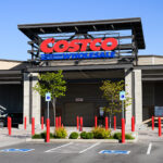 costco-brings-british-staple-to-the-shelves-—-and-los-angelenos-are-going-wild