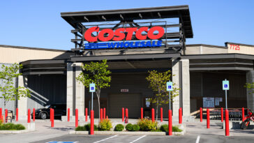 costco-brings-british-staple-to-the-shelves-—-and-los-angelenos-are-going-wild