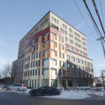 woman-arrested-weeks-after-nyc-man-found-dead,-battered-in-apartment:-cops