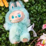 labubu-maker-will-finally-open-a-us-headquarters-—-here’s-where