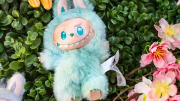 labubu-maker-will-finally-open-a-us-headquarters-—-here’s-where