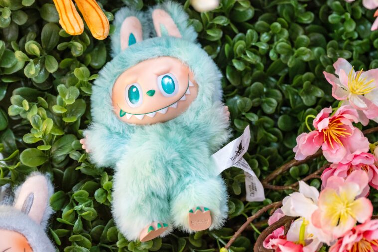 labubu-maker-will-finally-open-a-us-headquarters-—-here’s-where