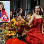 republicans-troll-‘communist’-san-francisco-for-rolling-out-the-red-carpet-for-chinese-olympian-eileen-gu