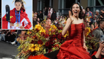 republicans-troll-‘communist’-san-francisco-for-rolling-out-the-red-carpet-for-chinese-olympian-eileen-gu
