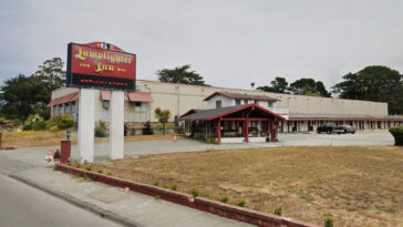 chilling-mystery-as-two-women-die-in-same-motel-room-days-apart