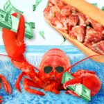 cold-weather-rocks-lobsters-—-and-likely-upcoming-seafood-roll-market-in-tony-hamptons
