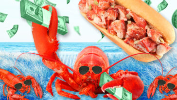 cold-weather-rocks-lobsters-—-and-likely-upcoming-seafood-roll-market-in-tony-hamptons