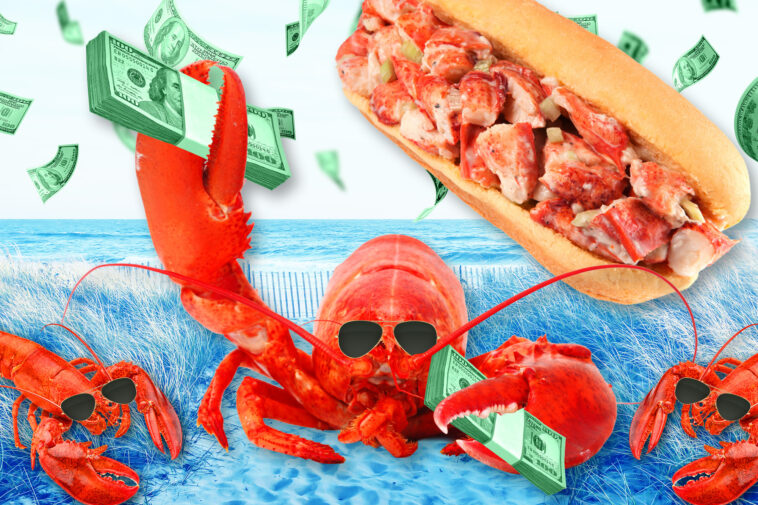cold-weather-rocks-lobsters-—-and-likely-upcoming-seafood-roll-market-in-tony-hamptons