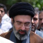 ayatollah-ali-khamenei’s-son-mojtaba-khamenei-named-iran’s-next-supreme-leader