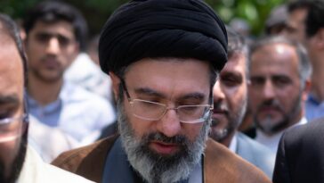 ayatollah-ali-khamenei’s-son-mojtaba-khamenei-named-iran’s-next-supreme-leader