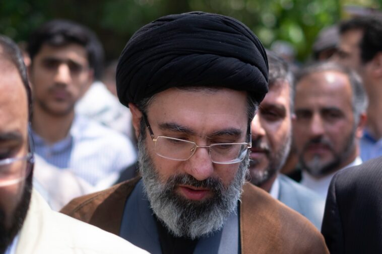 ayatollah-ali-khamenei’s-son-mojtaba-khamenei-named-iran’s-next-supreme-leader
