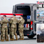 7th-us-serviceman-dead-in-operation-epic-fury-after-being-‘seriously-wounded’