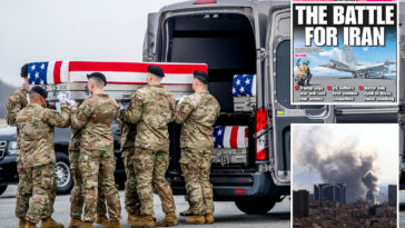 7th-us-serviceman-dead-in-operation-epic-fury-after-being-‘seriously-wounded’