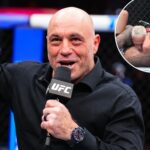 joe-rogan-slams-‘casuals’-for-booing-ufc-326-main-event-—-it-didn’t-go-over-well