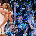 ucla-women’s-basketball-repeats-as-big-ten-tournament-champion