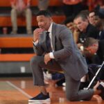 damon-stoudamire-fired-by-georgia-tech-after-season-ending-12-game-losing-streak