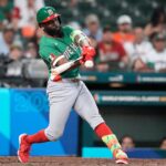 betmgm-bonus-code-nypdm1500:-get-a-20%-first-deposit-match-up-to-$1,500-for-mexico-vs.-brazil