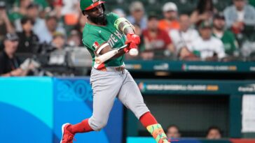 betmgm-bonus-code-nypdm1500:-get-a-20%-first-deposit-match-up-to-$1,500-for-mexico-vs.-brazil