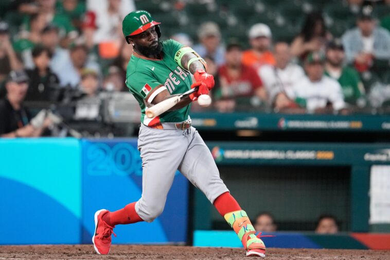 betmgm-bonus-code-nypdm1500:-get-a-20%-first-deposit-match-up-to-$1,500-for-mexico-vs.-brazil