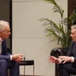 former-british-pm-tony-blair-blasts-starmer-for-damaging-relationship-with-trump