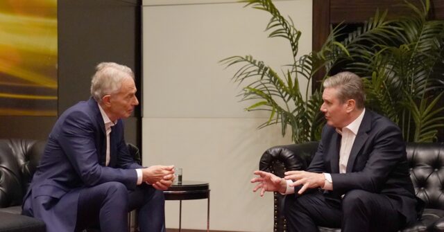 former-british-pm-tony-blair-blasts-starmer-for-damaging-relationship-with-trump