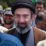 us-sanctioned-mojtaba-khamenei-named-iran’s-next-supreme-leader-after-father’s-death:-reports