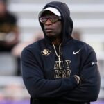 deion-sanders-delivers-heartbreaking-eulogy-for-colorado-player-who-died-tragically-at-23
