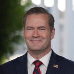 waltz-shuts-down-nbc-anchor,-arguing-trump-is-ending-a-war-iran-started-with-the-us-in-1979