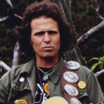 ‘country-joe’-mcdonald-dead-at-84