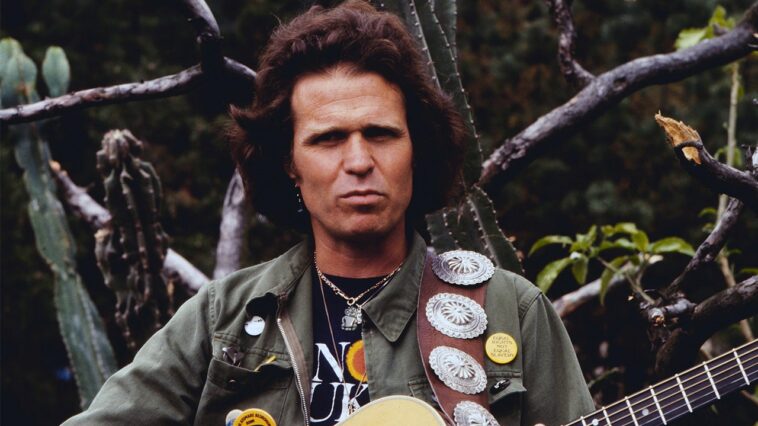 ‘country-joe’-mcdonald-dead-at-84