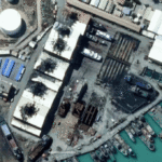 before-and-after-satellite-imagery-offers-a-rare-look-at-damage-inside-iran