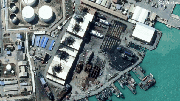 before-and-after-satellite-imagery-offers-a-rare-look-at-damage-inside-iran