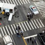 police-swarm-nyc-street-sunday-amid-ied-probe-near-gracie-mansion