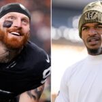 bengals-star-ja’marr-chase-delivers-expletive-filled-reaction-to-ravens-trading-for-maxx-crosby:-‘oh-my-god!’